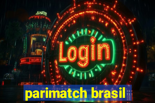 parimatch brasil